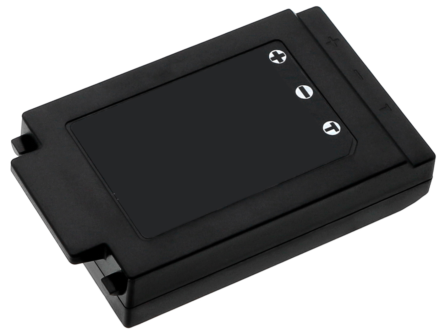 IMET Wave2 L10 L12 S6 S8 W M880 Ray battery