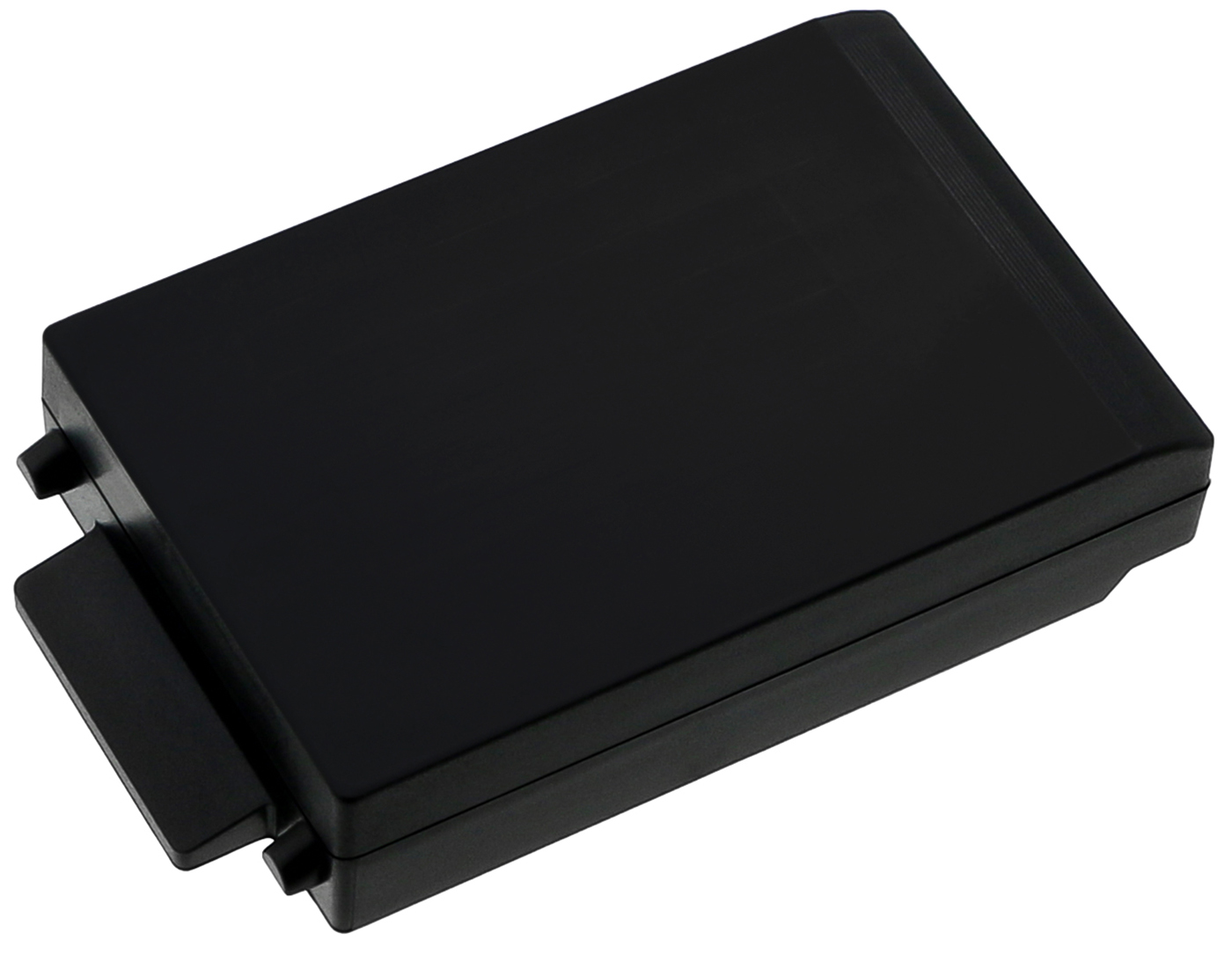 IMET Wave2 L10 L12 S6 S8 W M880 Ray battery