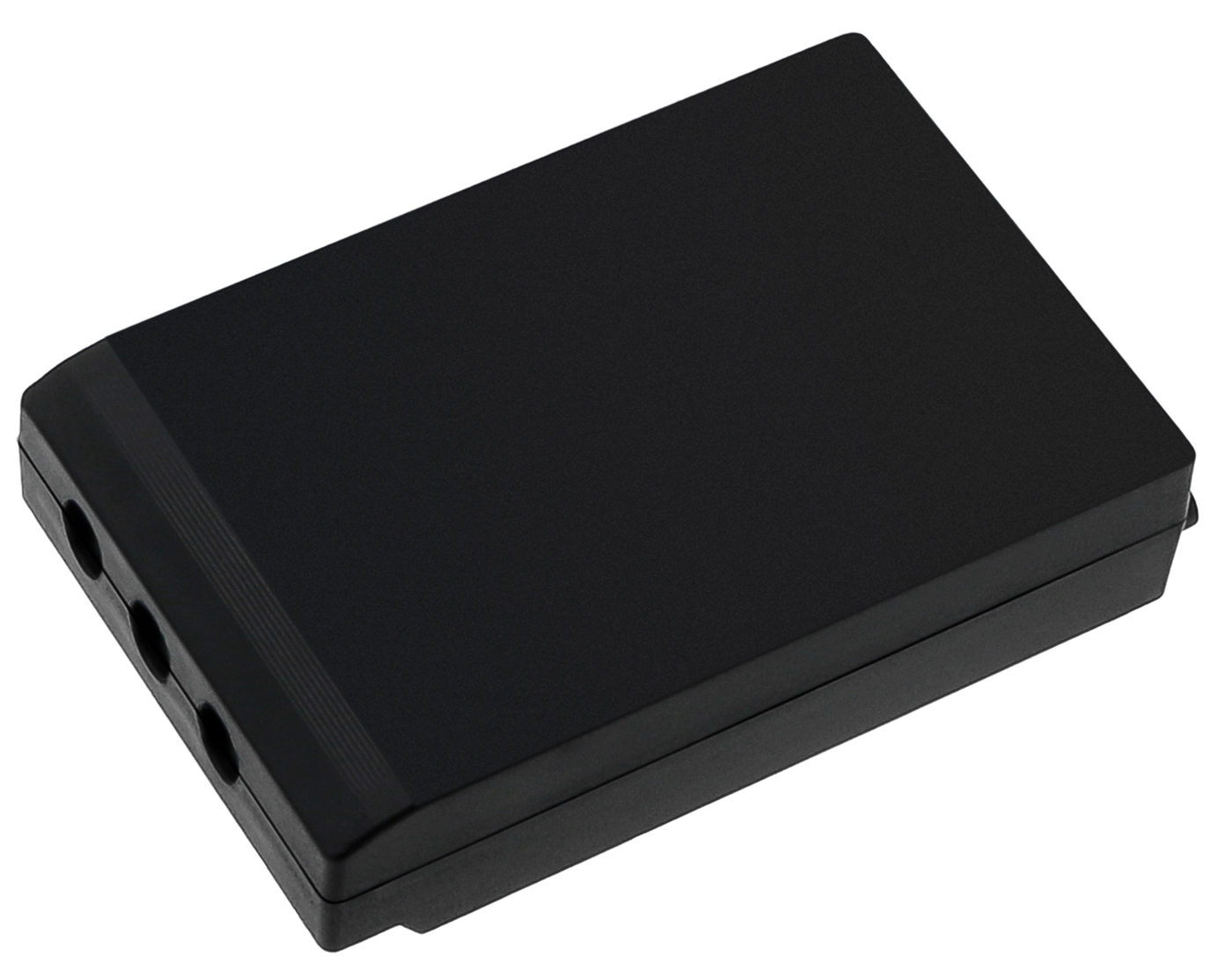 IMET Wave2 L10 L12 S6 S8 W M880 Ray battery