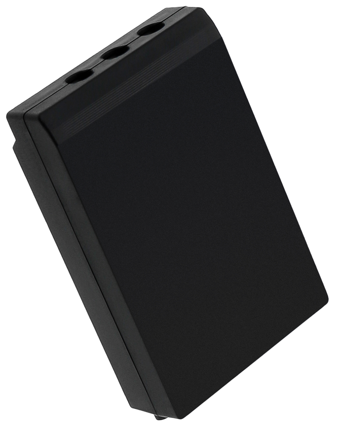 IMET Wave2 L10 L12 S6 S8 W M880 Ray battery