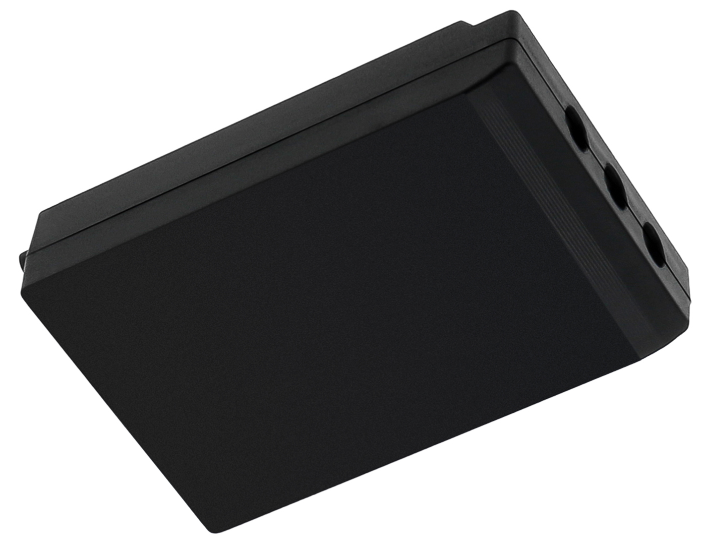IMET Wave2 L10 L12 S6 S8 W M880 Ray battery