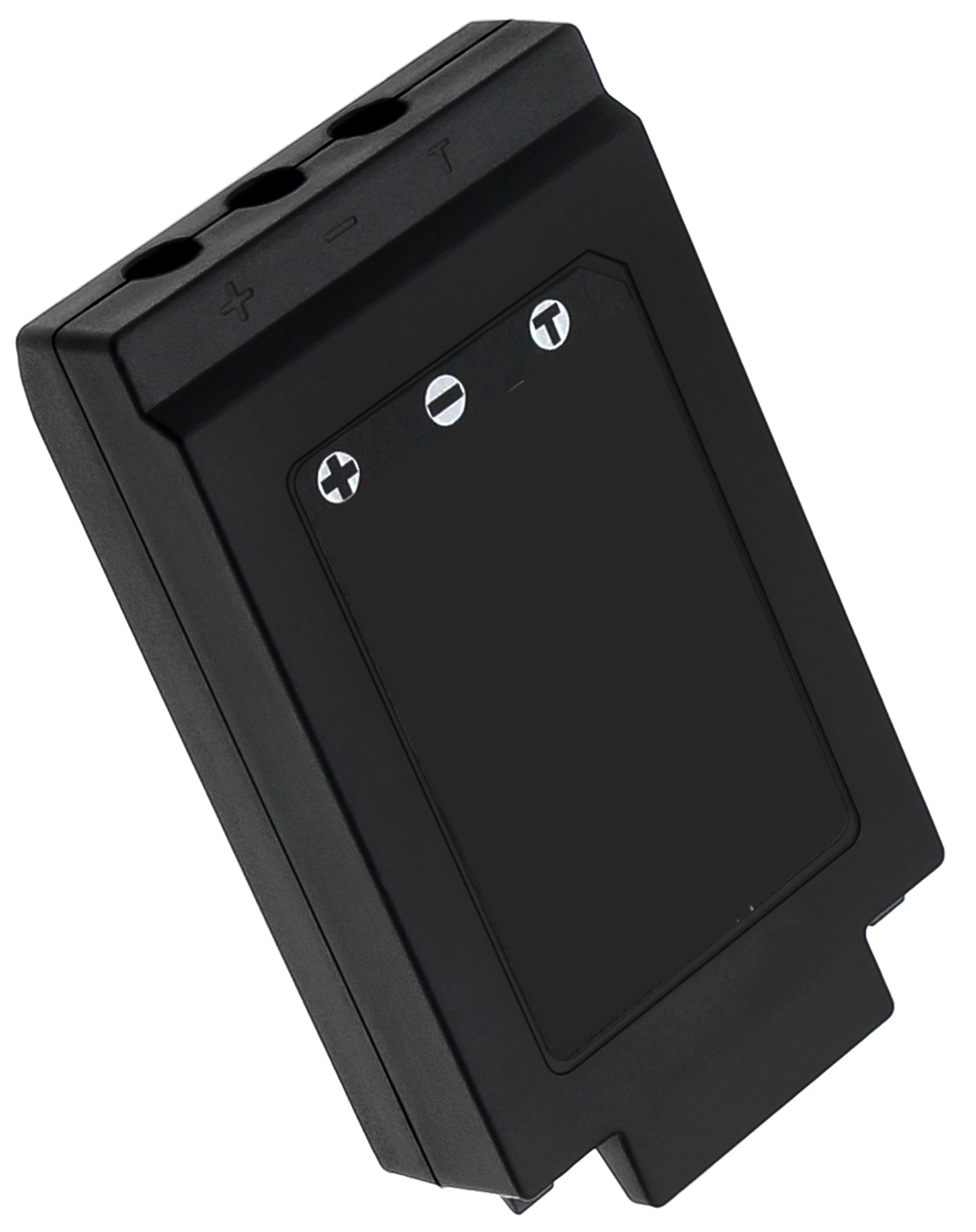 IMET Wave2 L10 L12 S6 S8 W M880 Ray battery