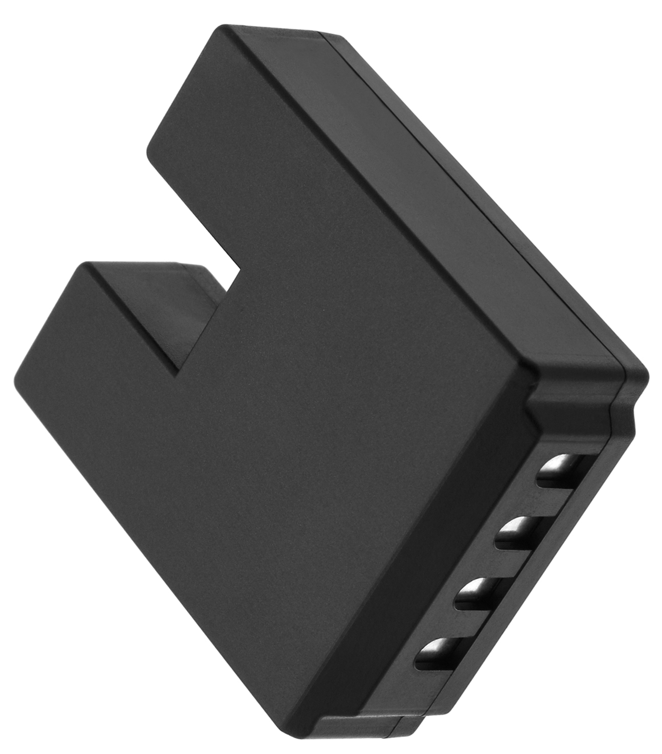 Imet Micron battery AS022 AS035 BE700-6v Ni-MH