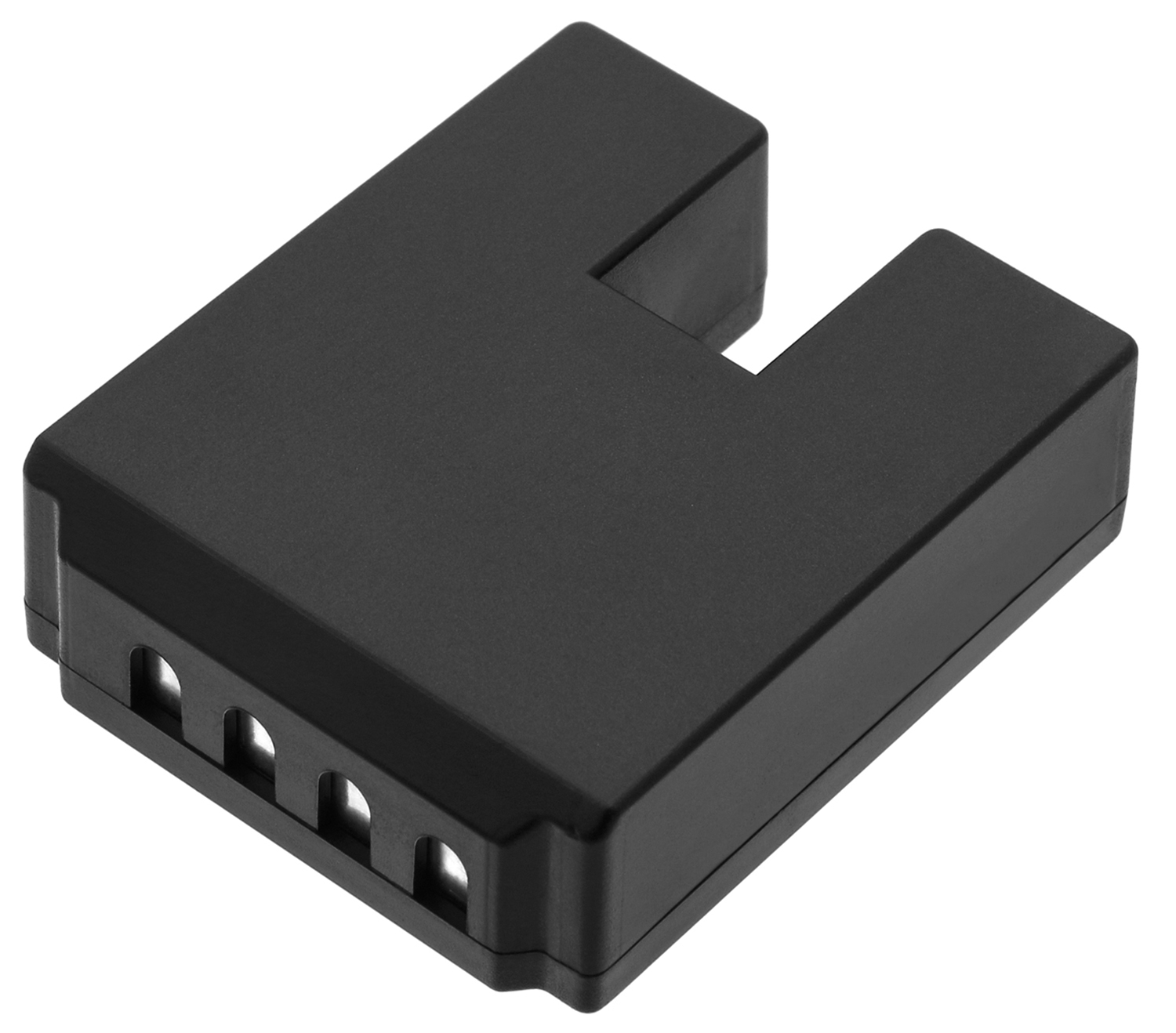 Imet Micron battery AS022 AS035 BE700-6v Ni-MH