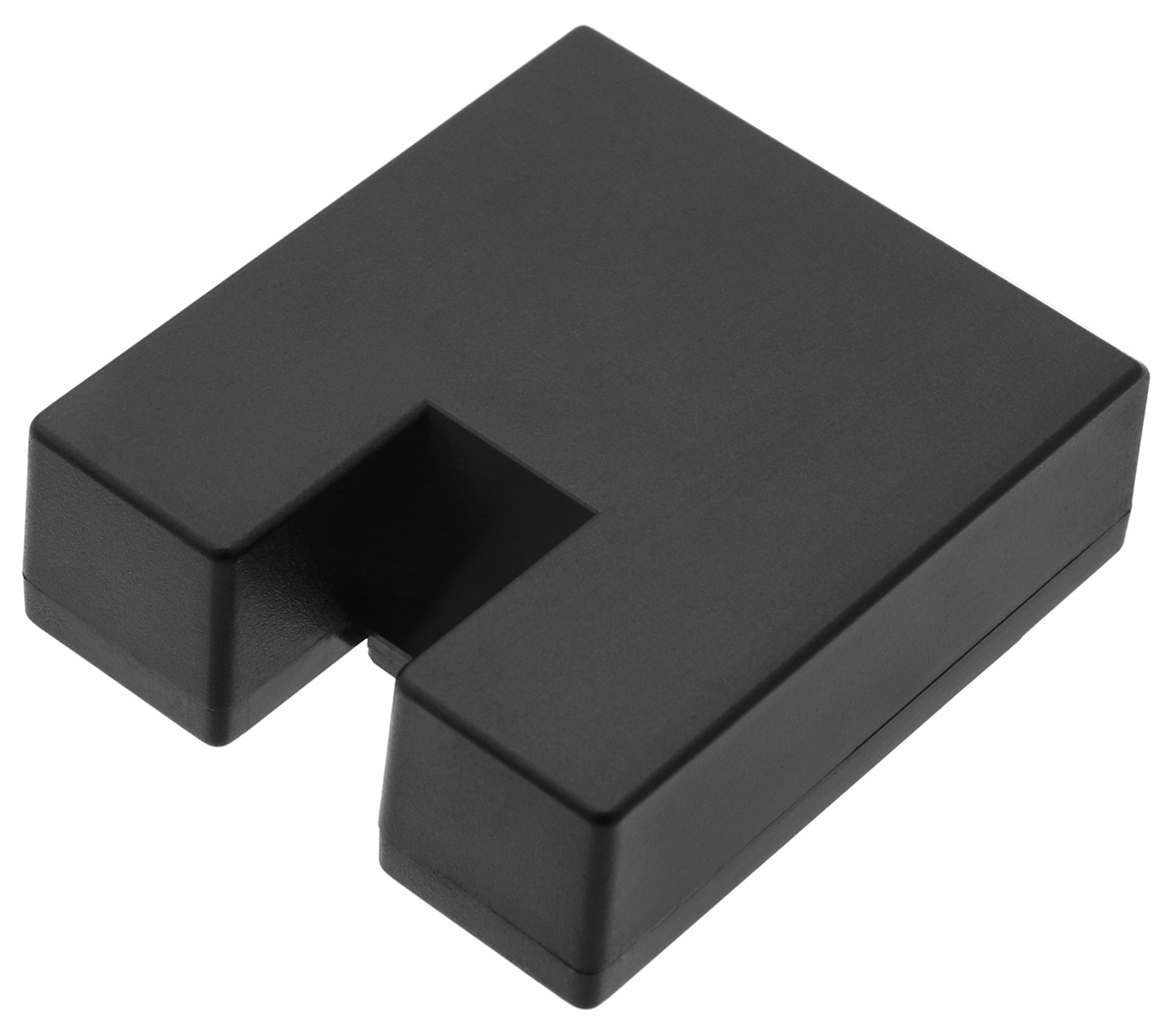 Imet Micron battery AS022 AS035 BE700-6v Ni-MH