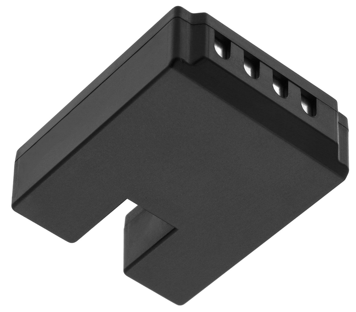 Imet Micron battery AS022 AS035 BE700-6v Ni-MH