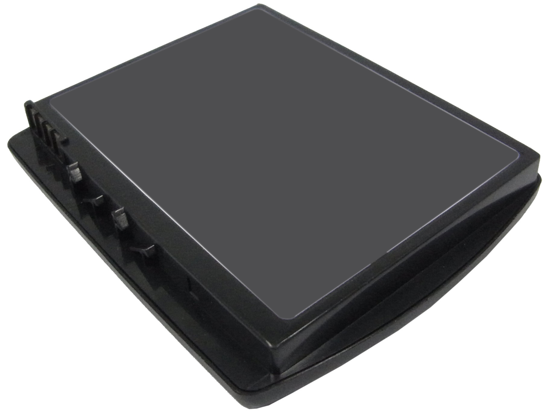 Symbol-MC50-3600mh extended battery 3.7v replacement