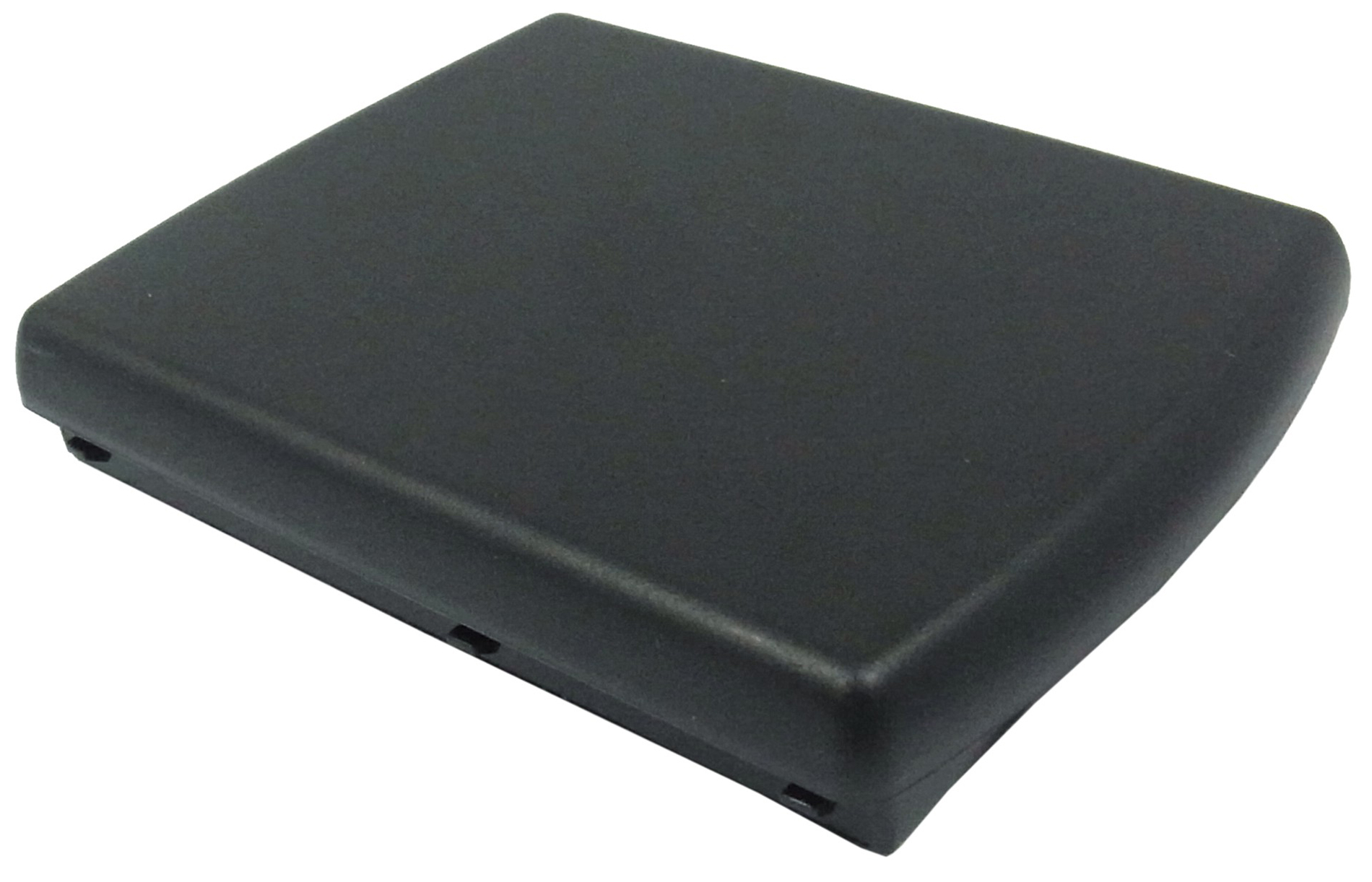 Symbol-MC50-3600mh extended battery 3.7v replacement