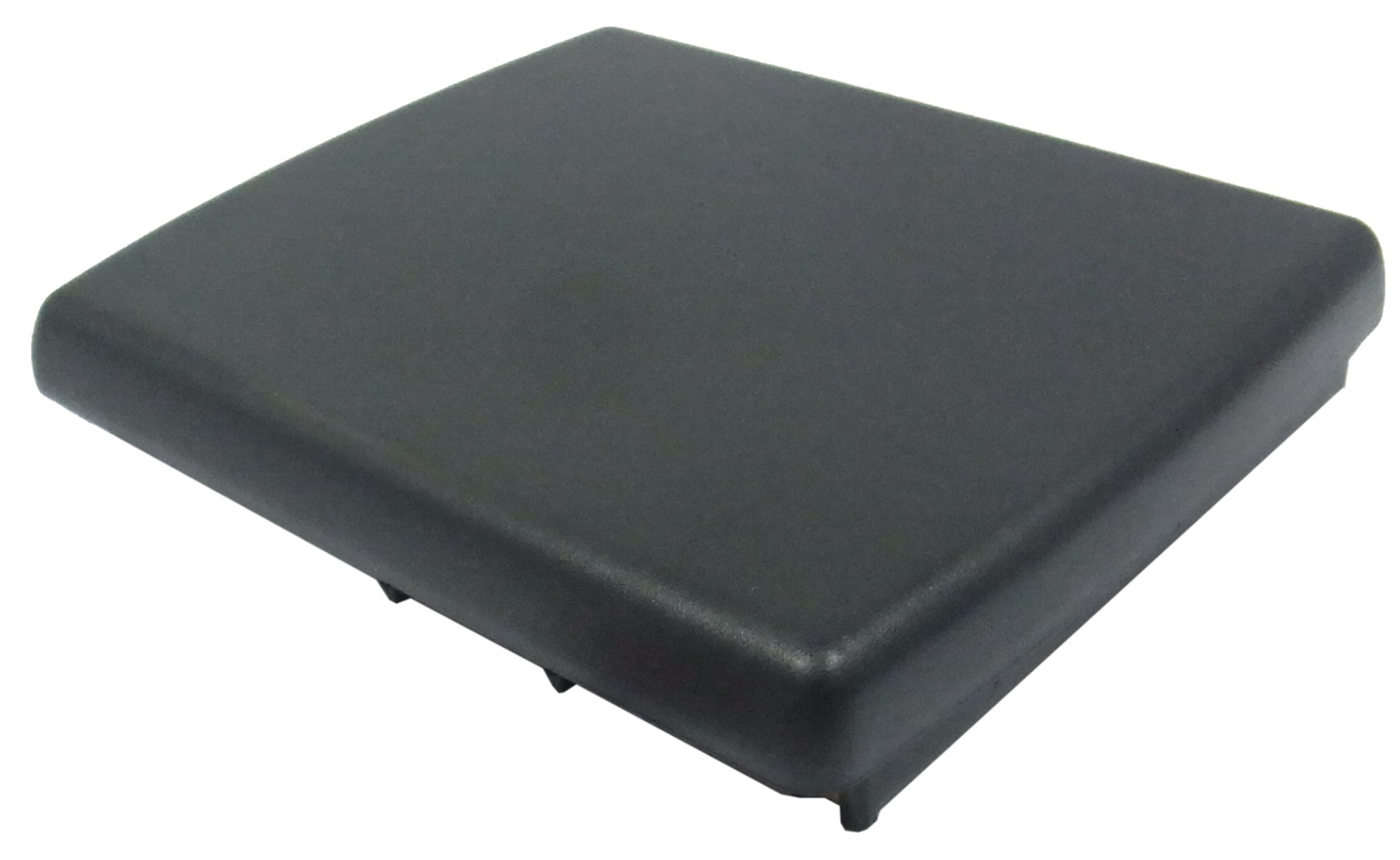 Symbol-MC50-3600mh extended battery 3.7v replacement