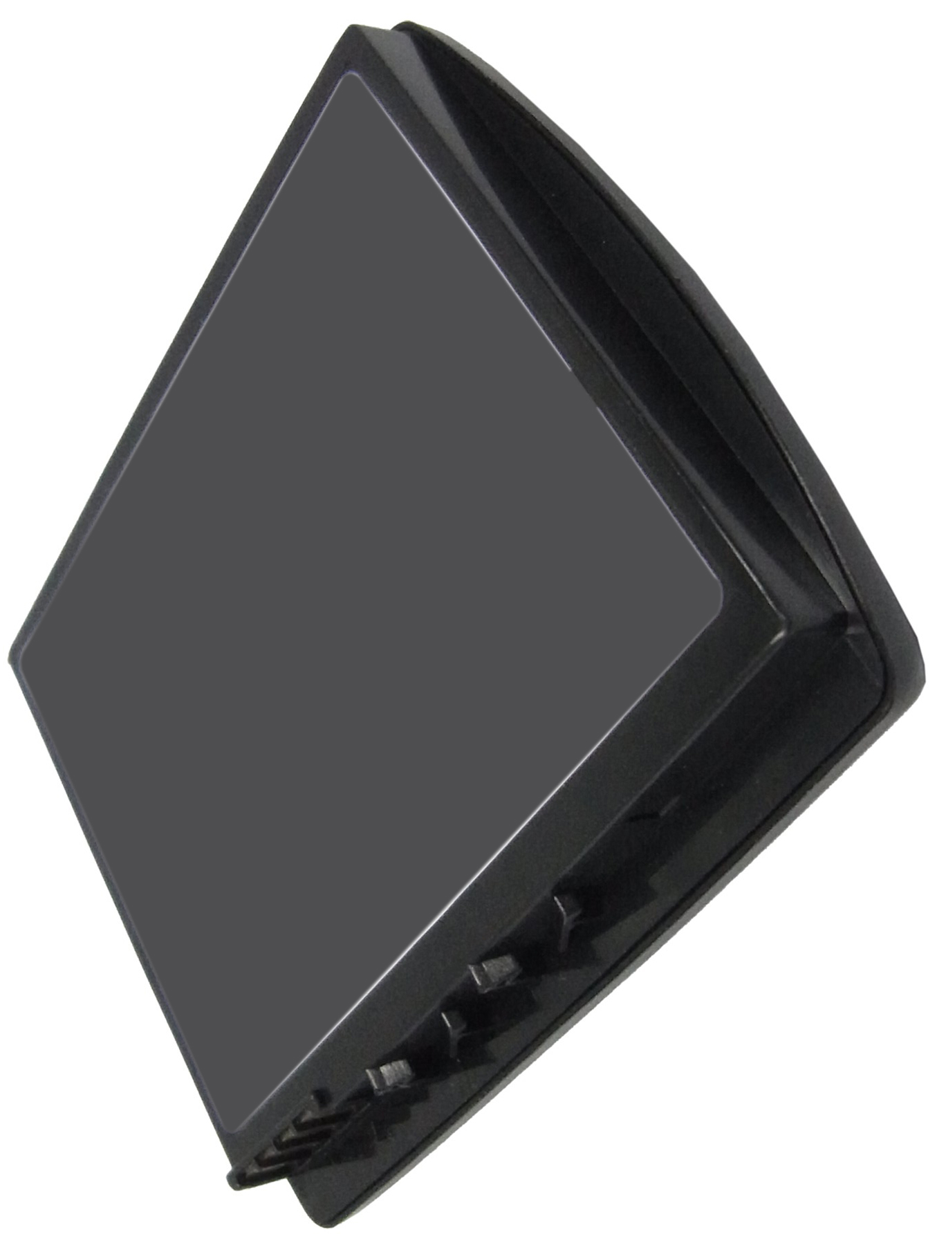Symbol-MC50-3600mh extended battery 3.7v replacement