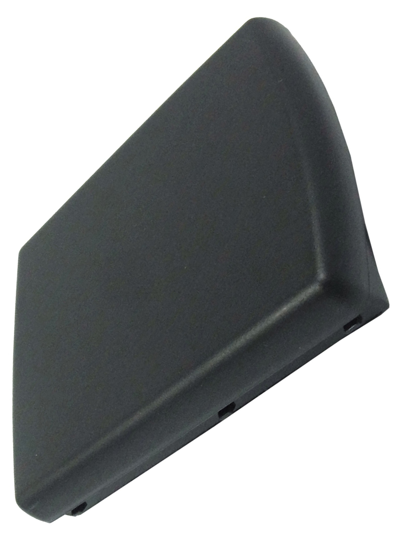 Symbol-MC50-3600mh extended battery 3.7v replacement