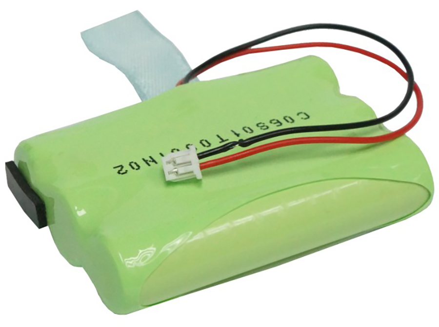 Nortel C4020 battery replacement rechargeable