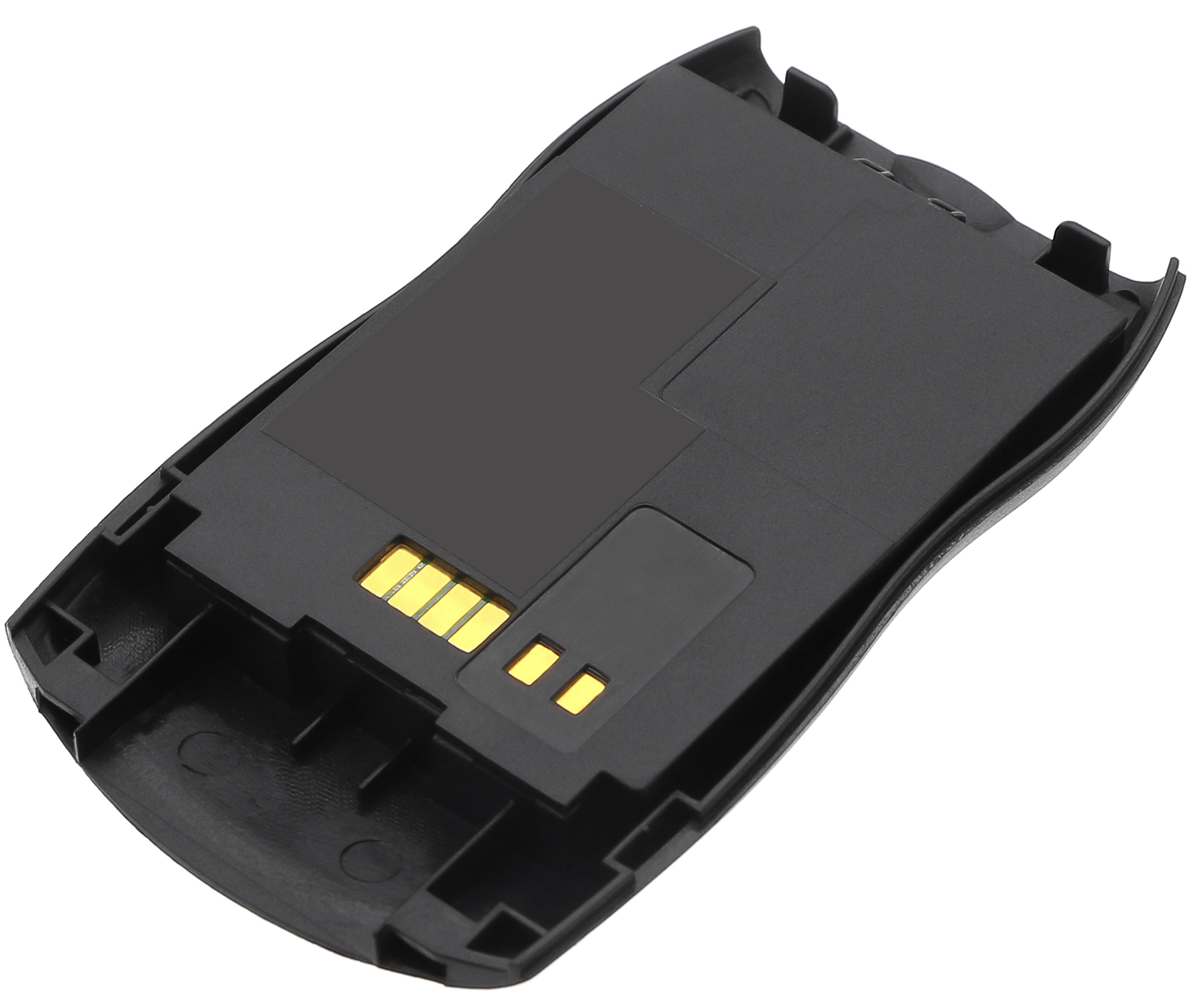 Sagem 922 932 928 959 918 replacement battery rechargeable