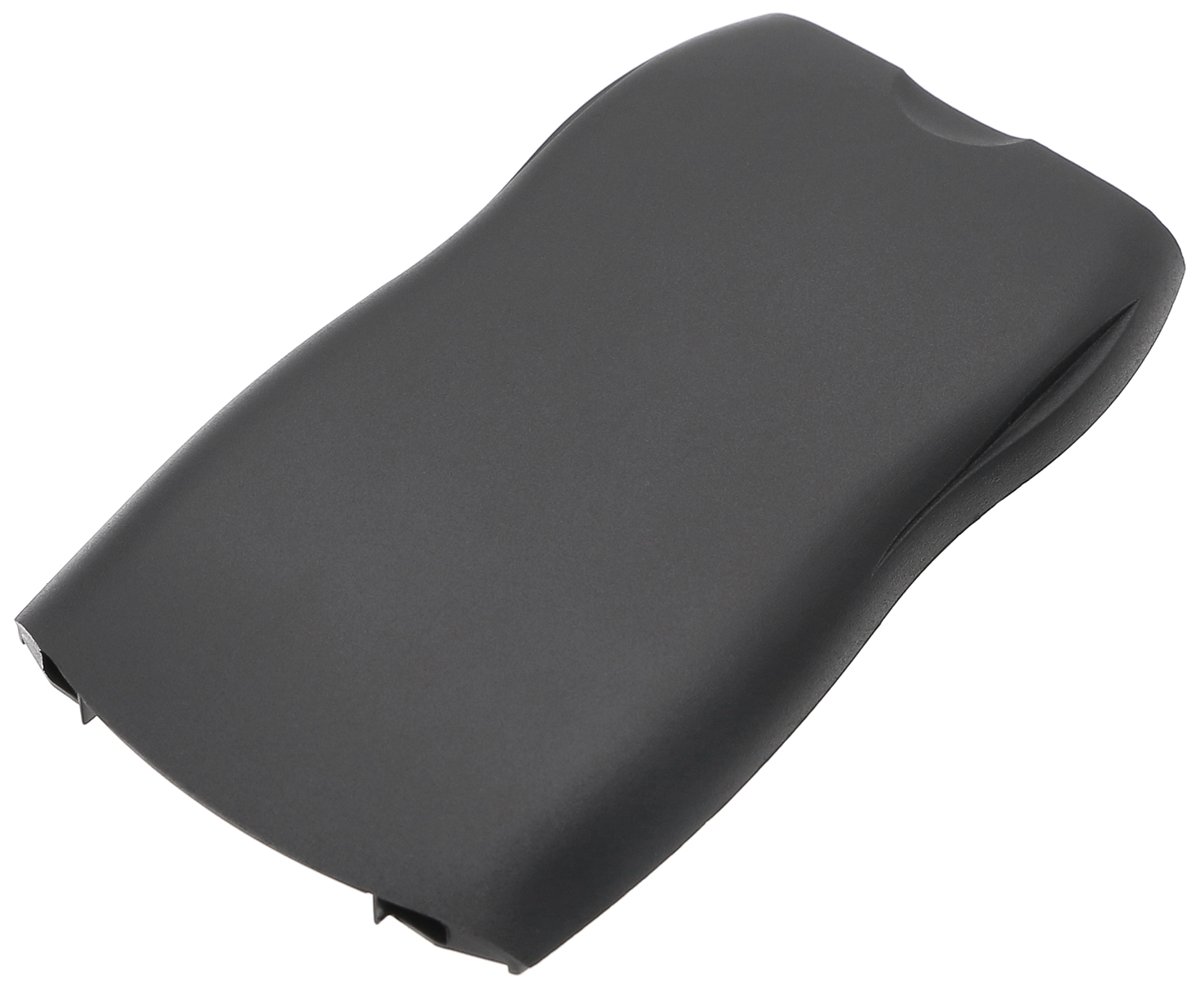 Sagem 922 932 928 959 918 replacement battery rechargeable