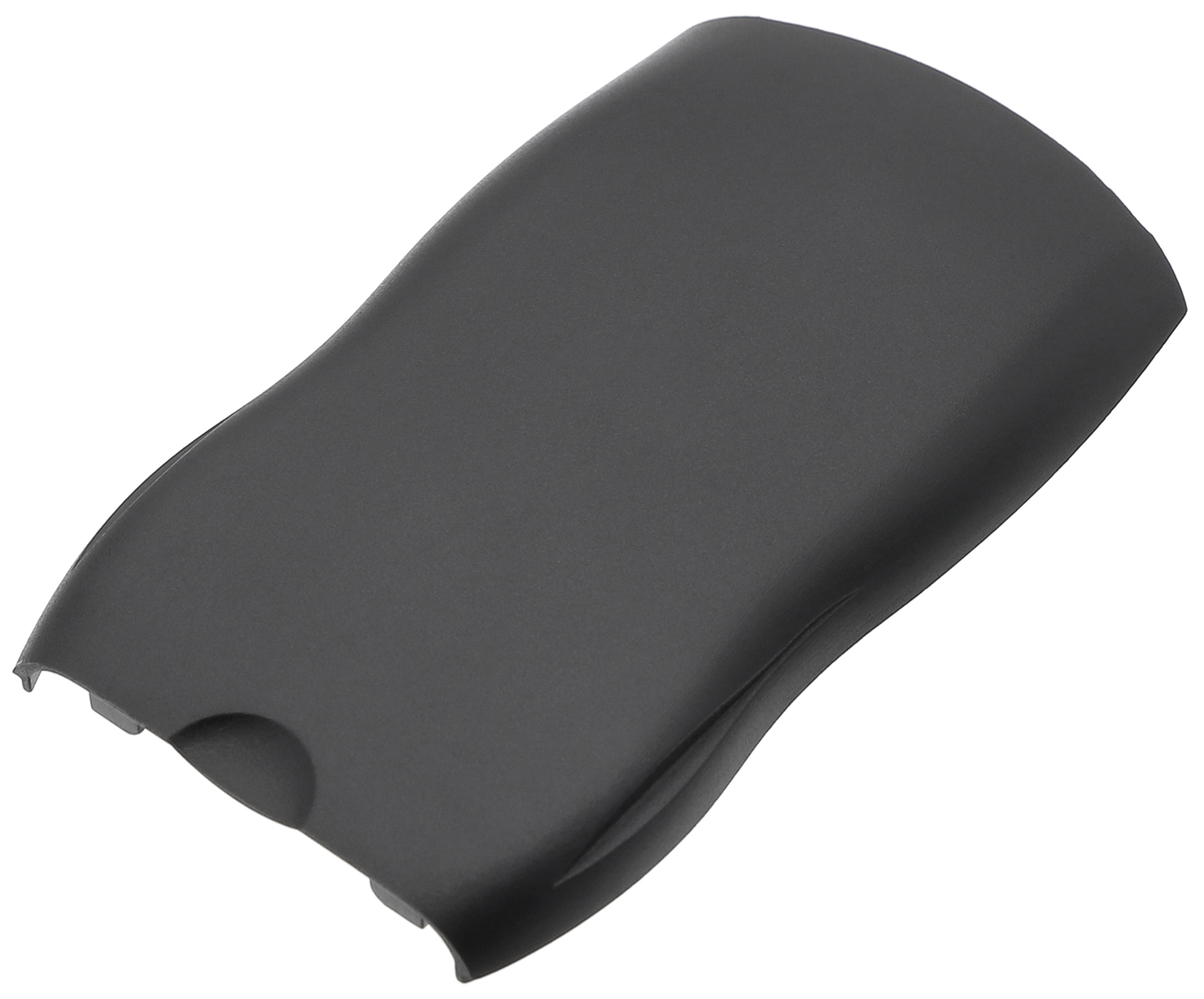 Sagem 922 932 928 959 918 replacement battery rechargeable