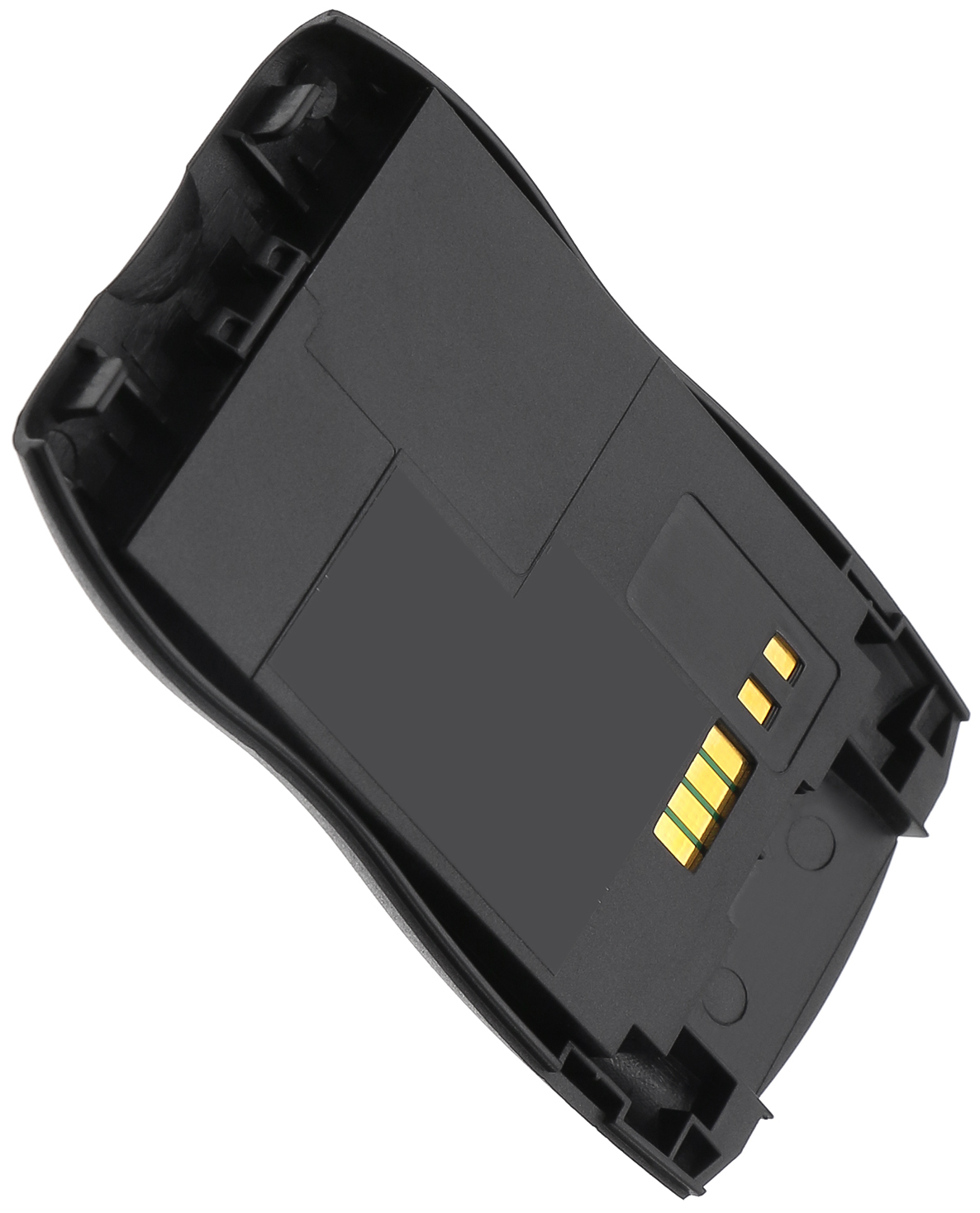 Sagem 922 932 928 959 918 replacement battery rechargeable
