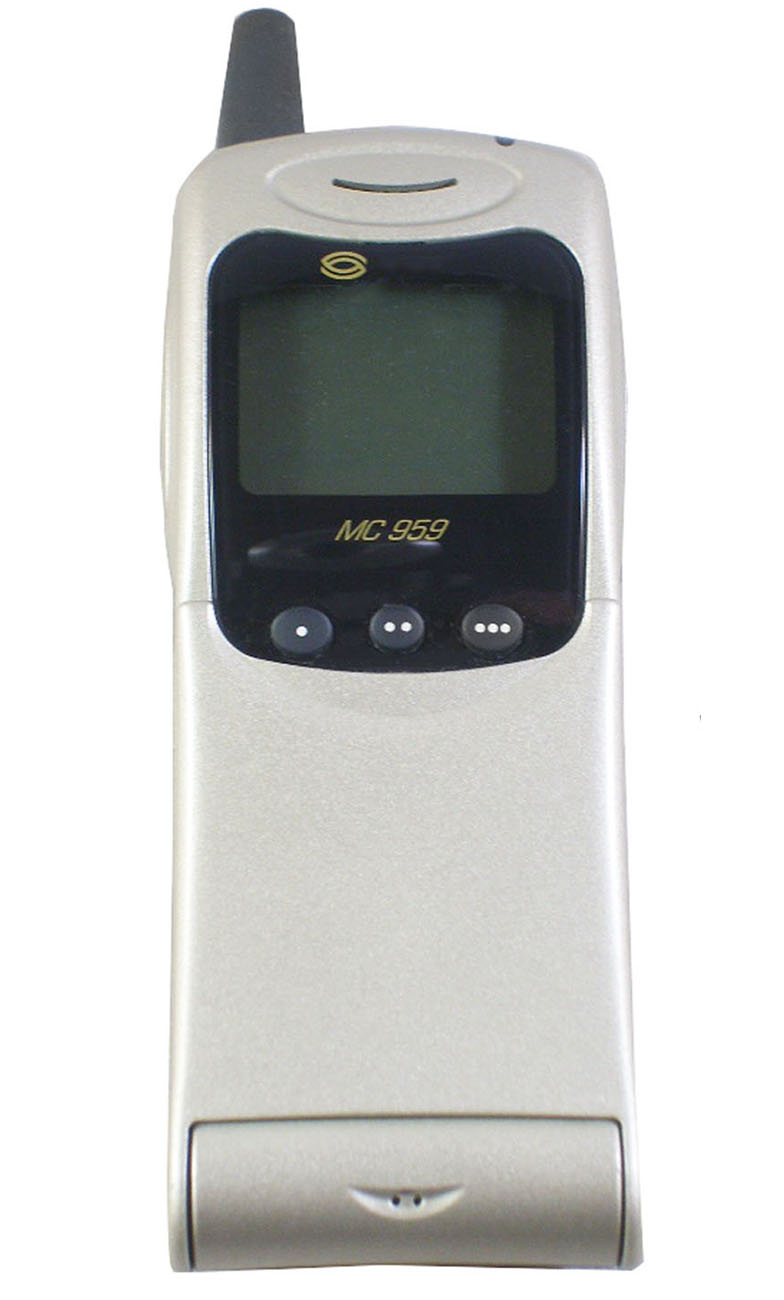 Sagem 922 932 928 959 918 replacement battery rechargeable
