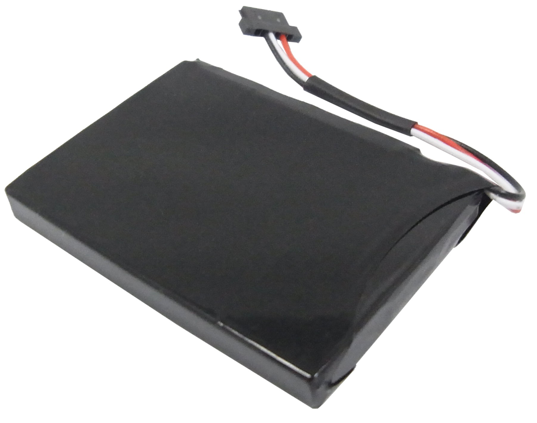 Medion GoPal E4230 E4240 E4245 M1100 battery
