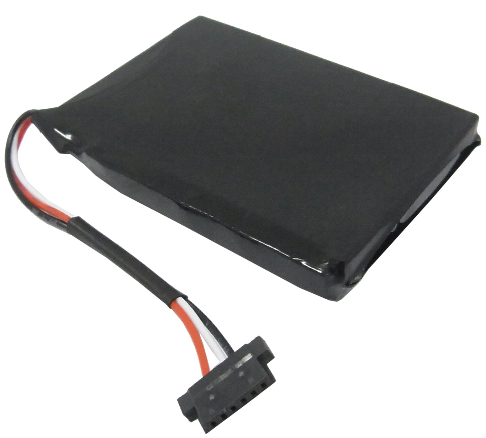 Medion GoPal E4230 E4240 E4245 M1100 battery