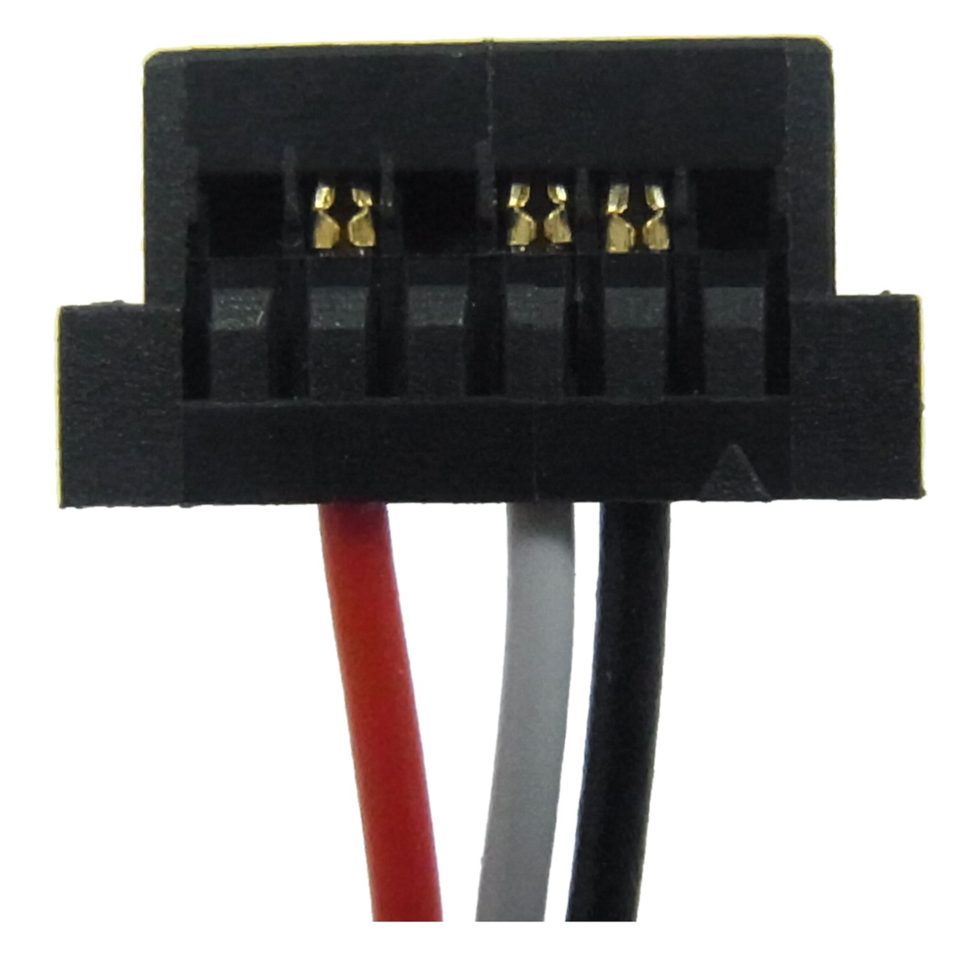 Medion GoPal E4230 E4240 E4245 M1100 battery