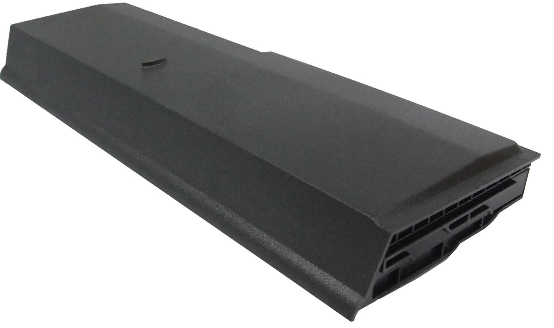 Medion MD96350 MD96780 replacement laptop battery rechargeable