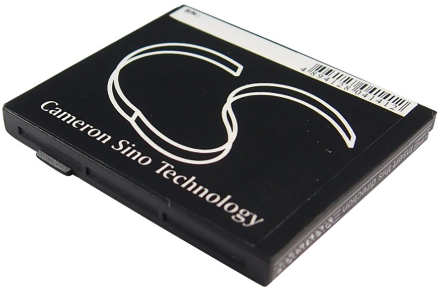 Emporia Elson EL580 BTY26163 battery replacement mobile phones