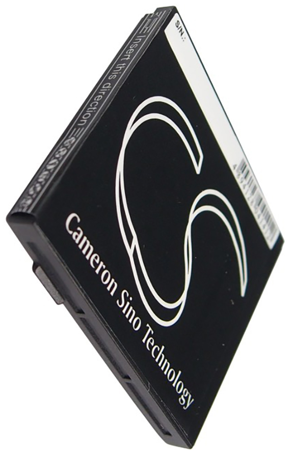 Emporia Elson EL580 BTY26163 battery replacement mobile phones