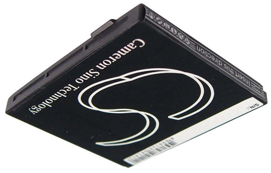 Emporia Elson EL580 BTY26163 battery replacement mobile phones