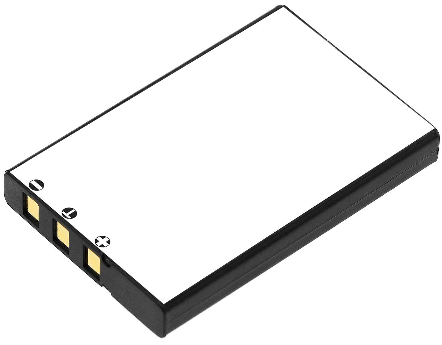 Nevo UEI-NEVO C3 HK-NP60-850 remote control battery
