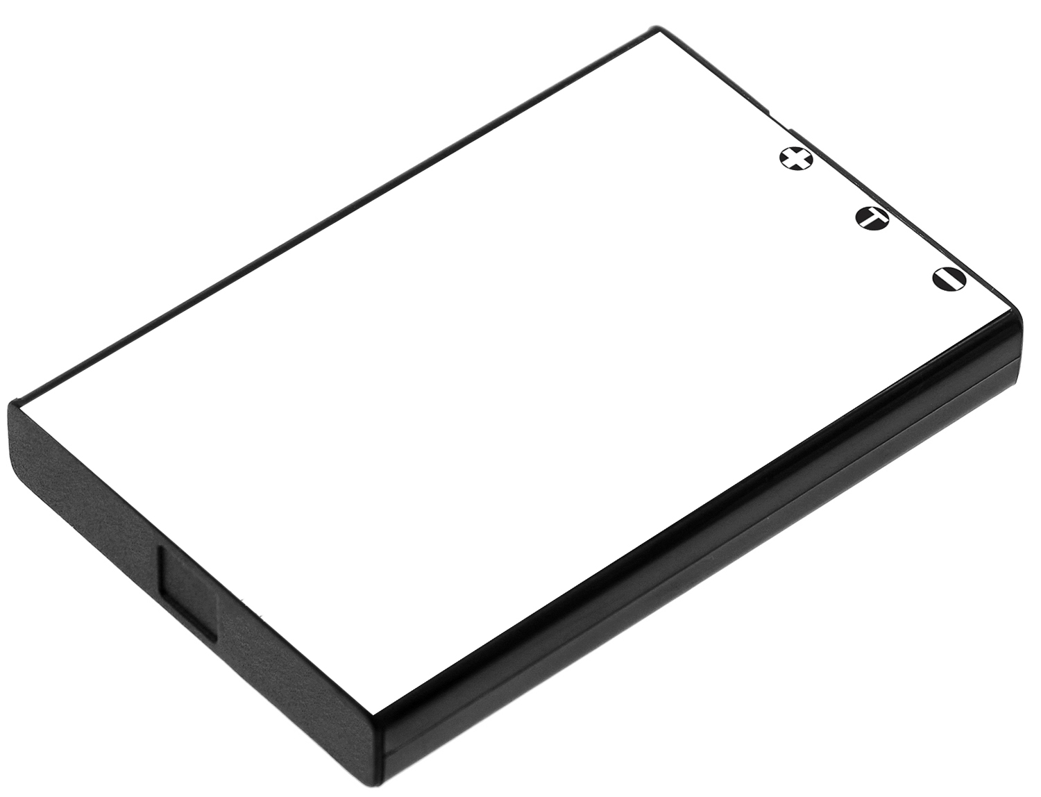 Nevo UEI-NEVO C3 HK-NP60-850 remote control battery