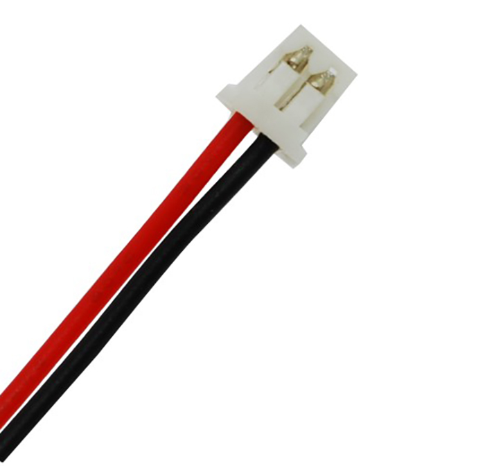 Typhoon-MyGuide-3000 3010 3030 HA652601BB battery replacement