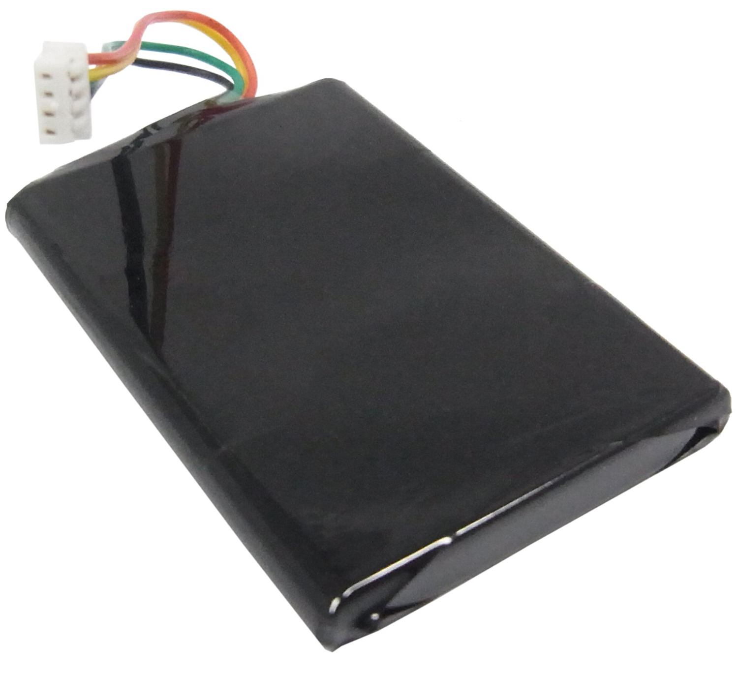 Typhoon-Myguide-4328 battery 4328-BT sat-nav CM-2 M10A