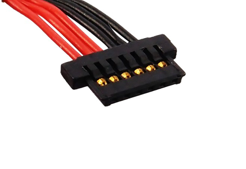 Airboard 4000 battery replacement rechargeable