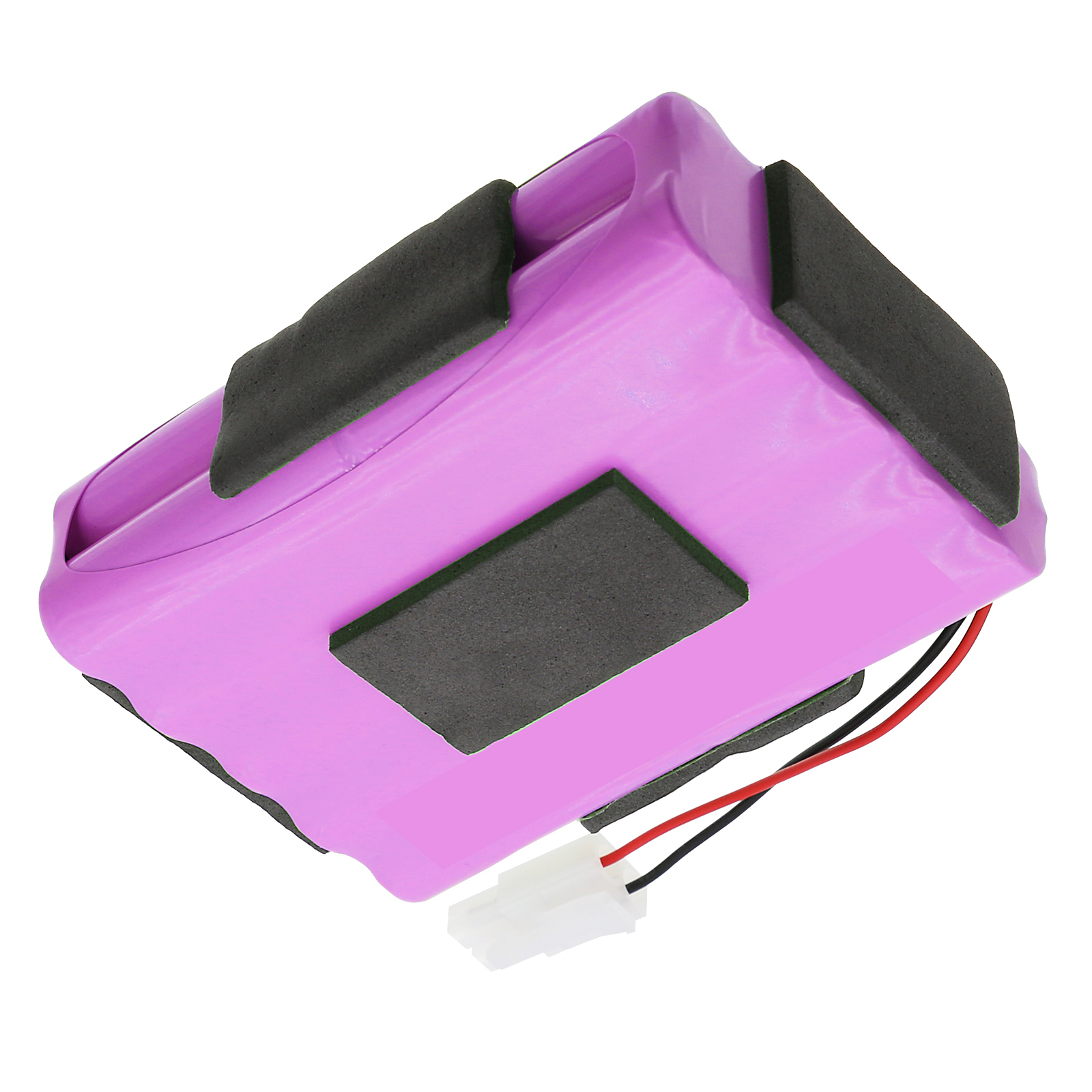 Mangar Airflo 24, CD0312 & CD0314 Ni-MH battery replacement