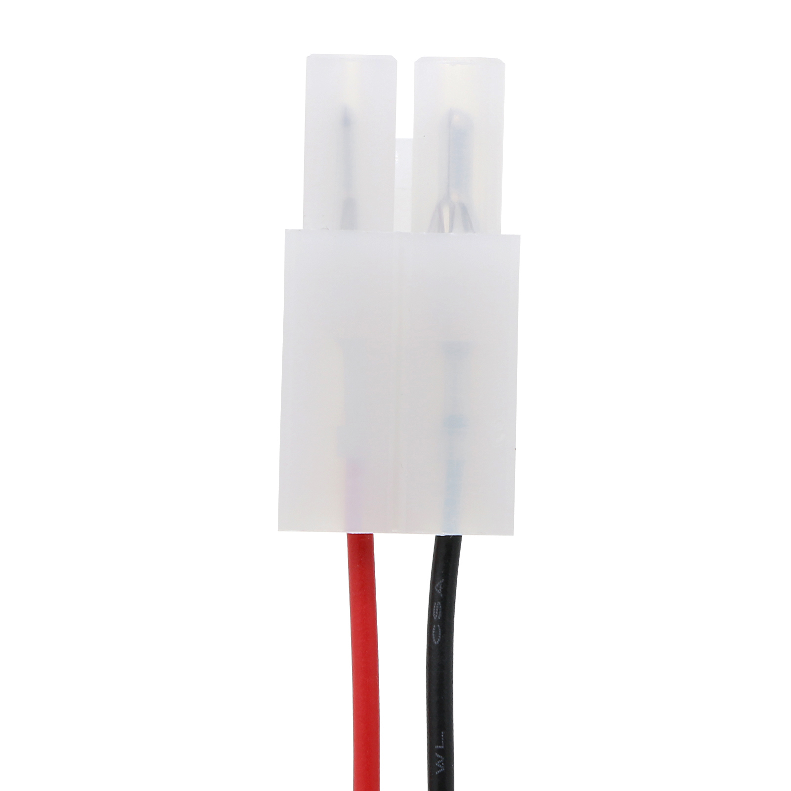 Mangar Airflo 24, CD0312 & CD0314 Ni-MH battery replacement