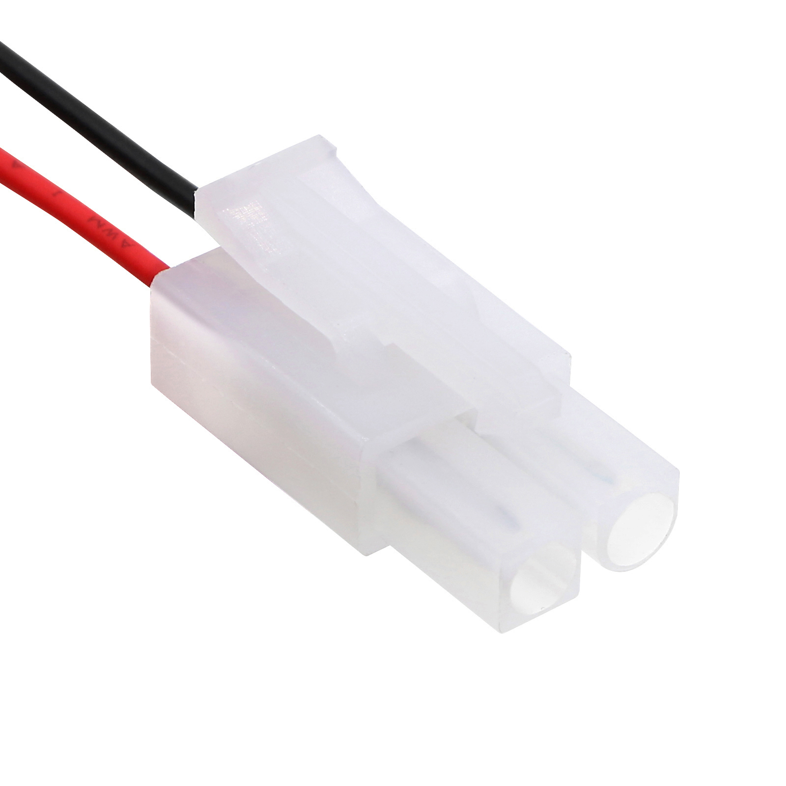 Mangar Airflo 24, CD0312 & CD0314 Ni-MH battery replacement