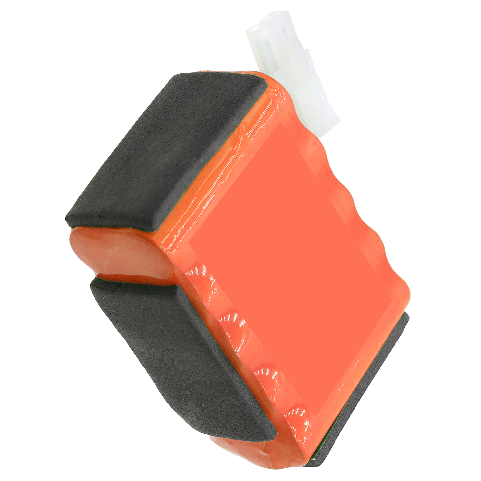 Mangar Airflo 12, CD0313 Ni-MH battery replacement