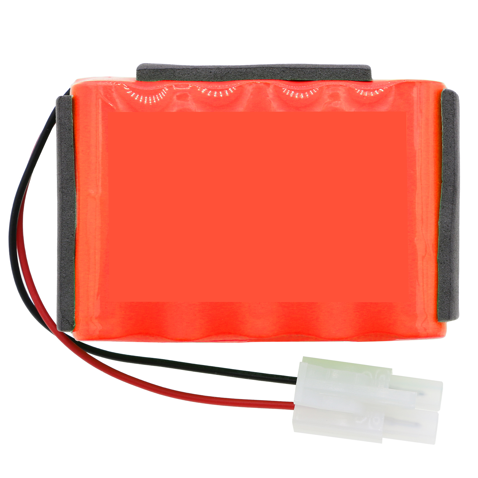 Mangar Airflo 12, CD0313 Ni-MH battery replacement