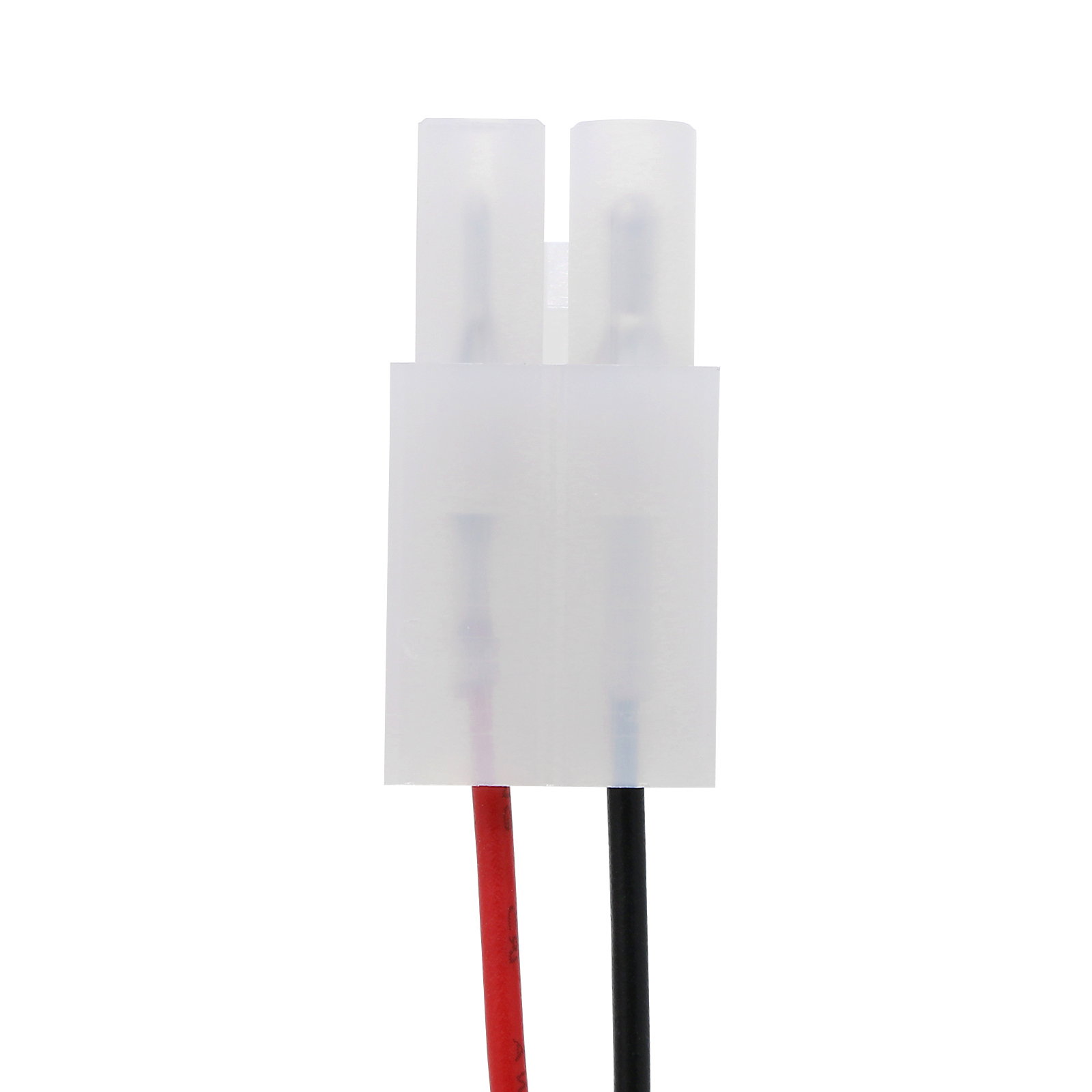 Mangar Airflo 12, CD0313 Ni-MH battery replacement