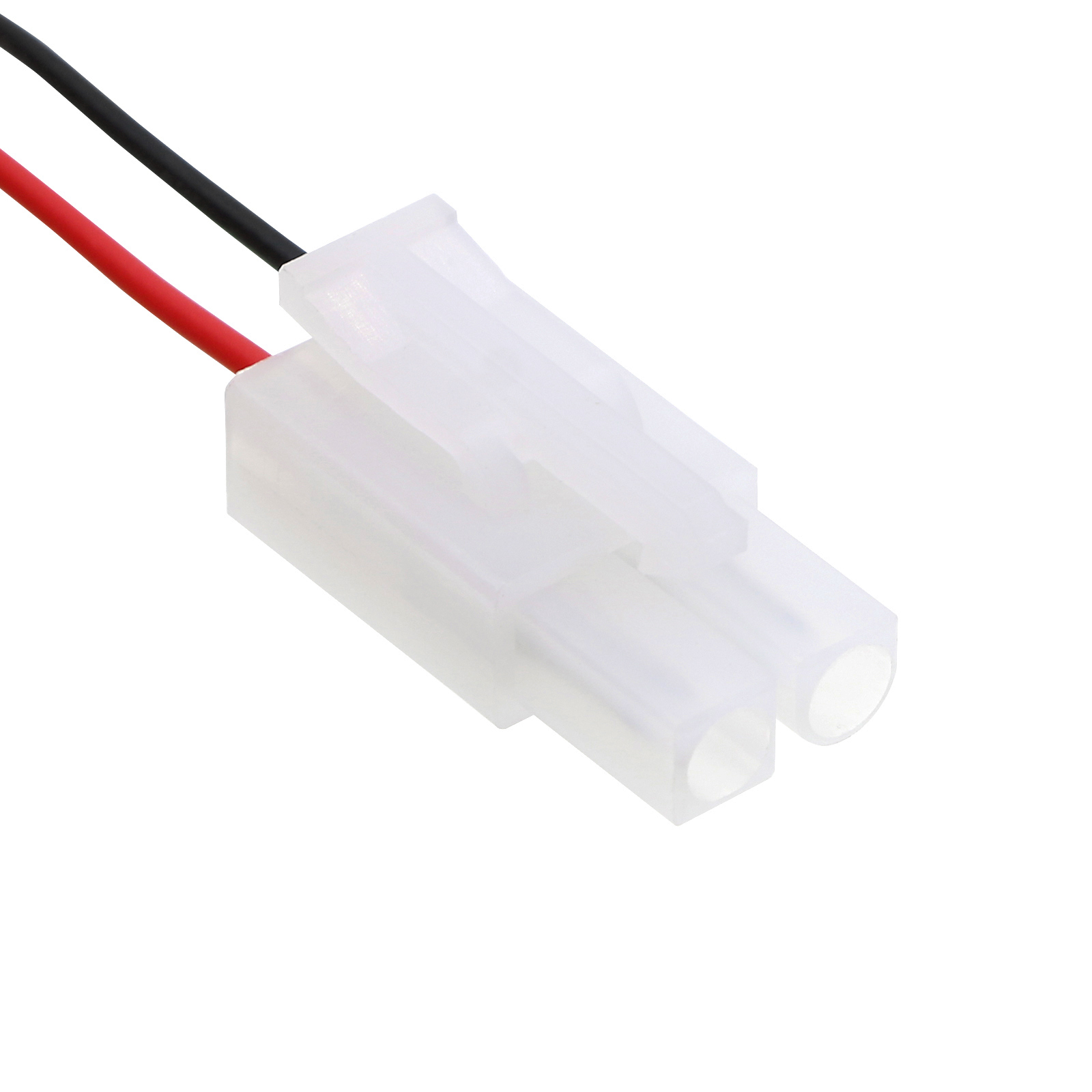 Mangar Airflo 12, CD0313 Ni-MH battery replacement