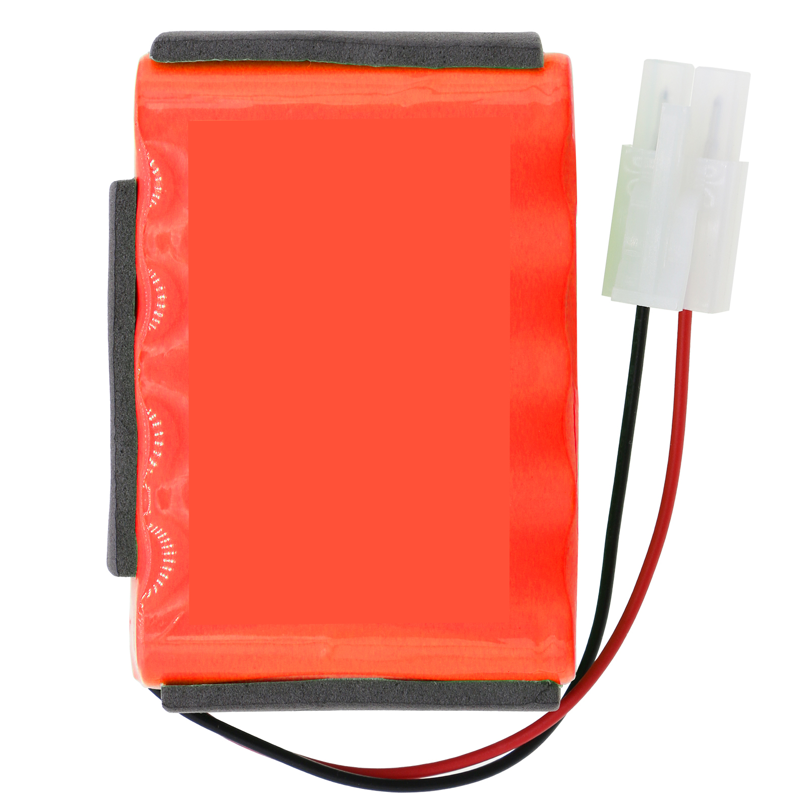 Mangar Airflo 12, CD0313 Ni-MH battery replacement