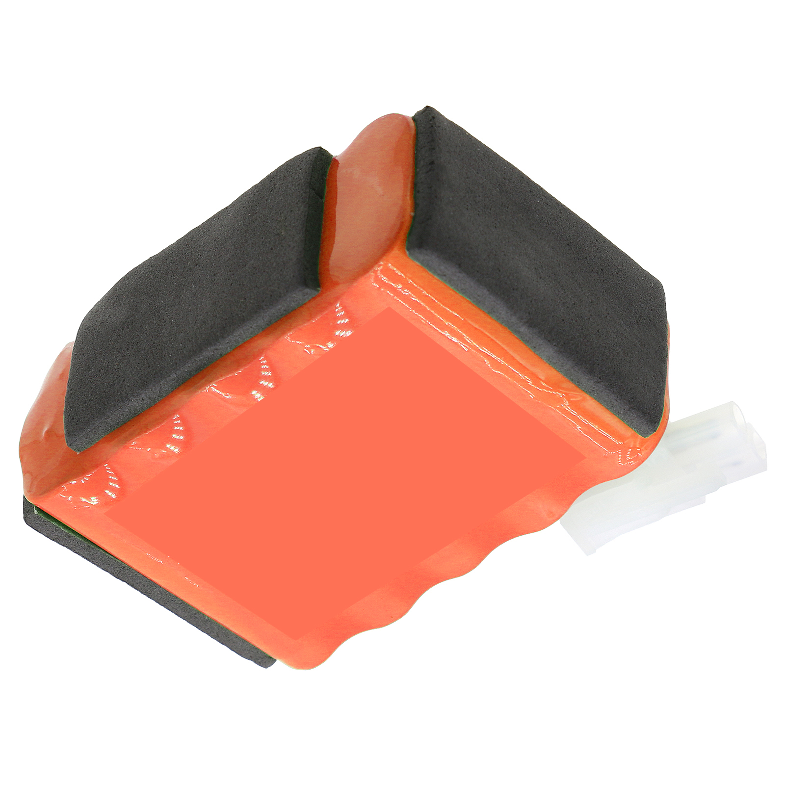 Mangar Airflo 12, CD0313 Ni-MH battery replacement
