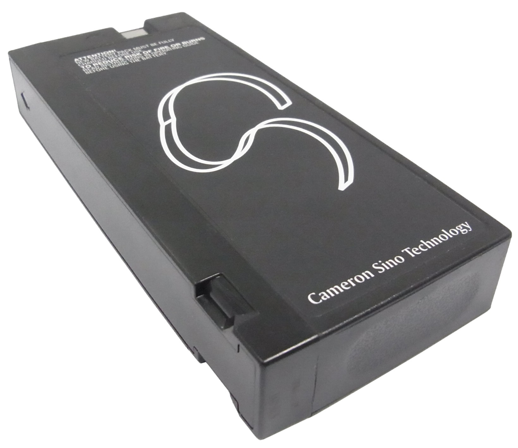 Magellan GPS 750M 750M-Plus 980646-02 replacement batteries