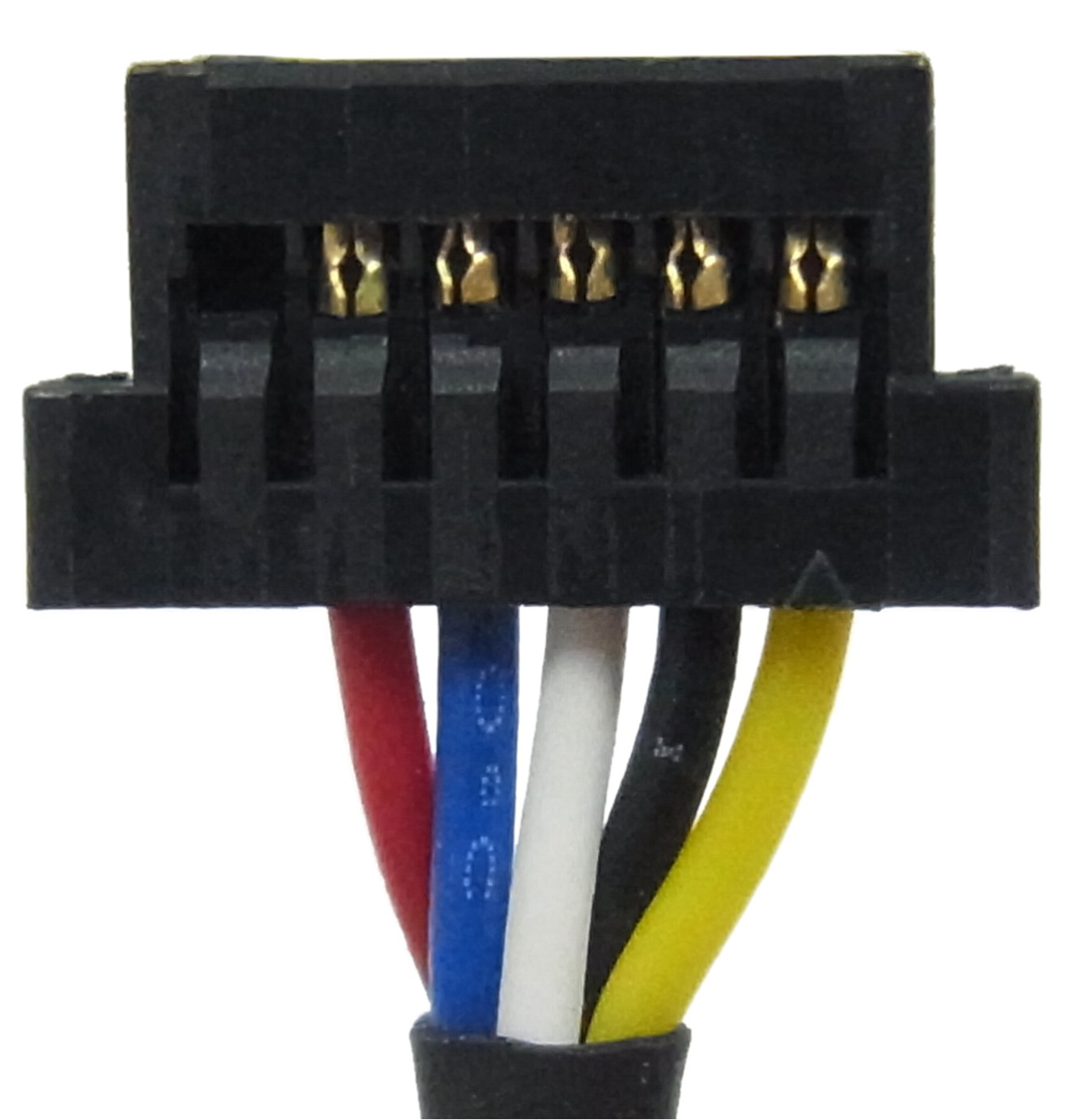 Navman PiN Pocket PiN-100 Pin-300 E3MIO2135211 battery replacement