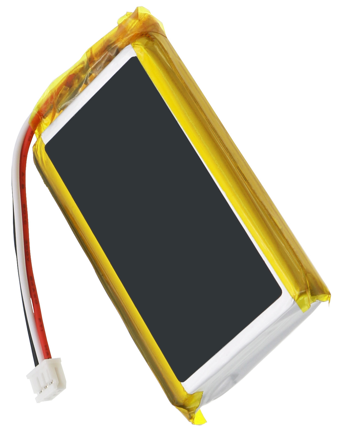 Meiller isar-control 3 battery 00009084422 422-BS-01944
