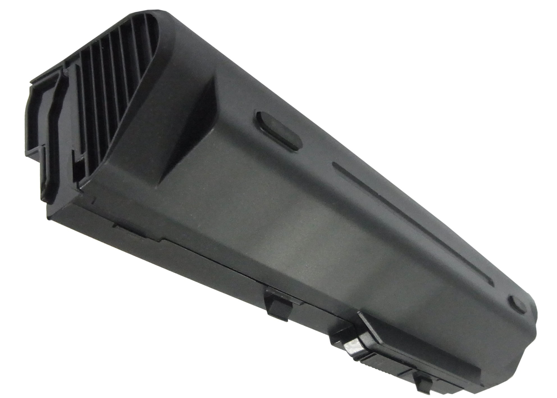 CMS-TX2-RTL8187SE replacement battery 11.1v