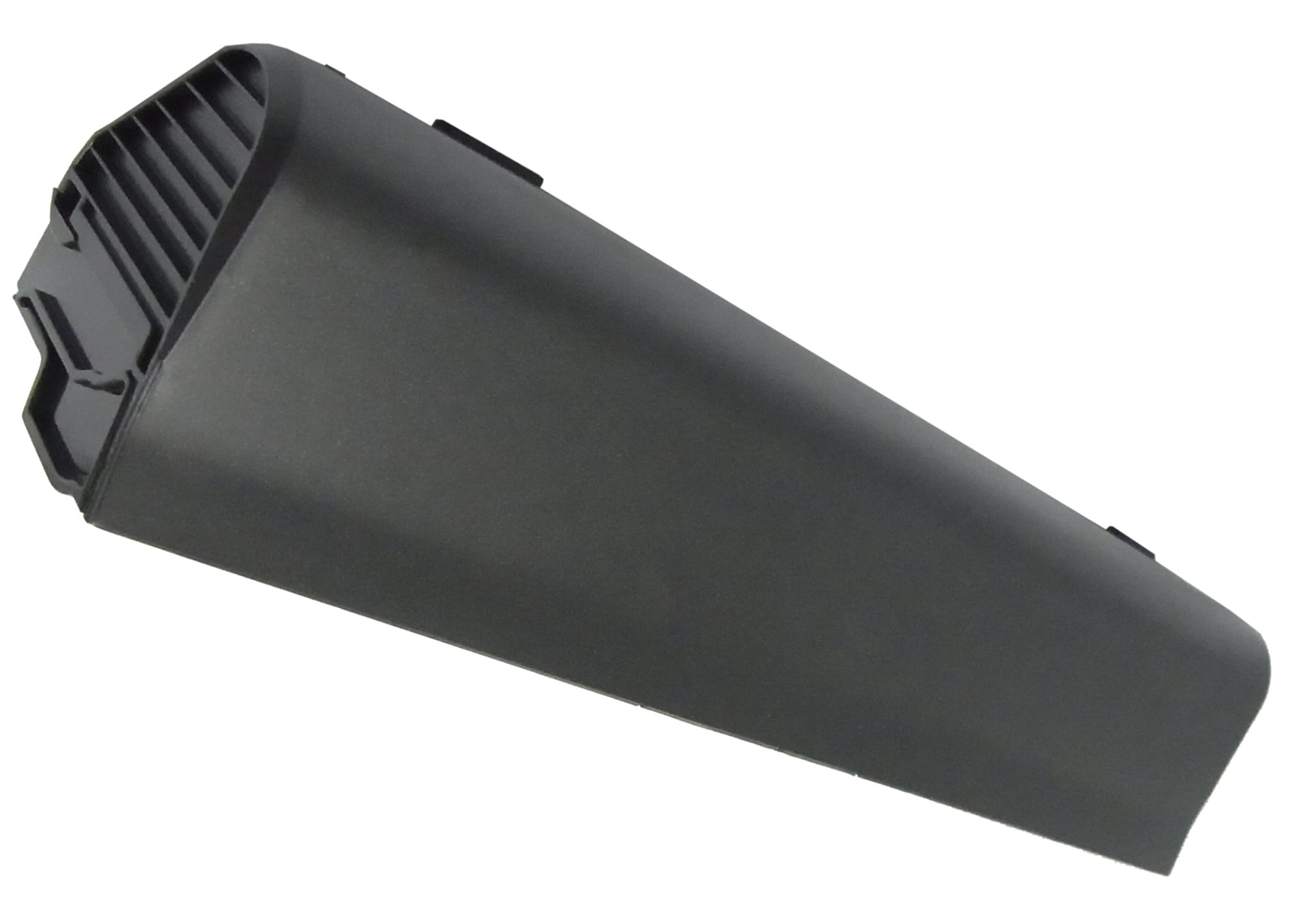 CMS-TX2-RTL8187SE replacement battery 11.1v