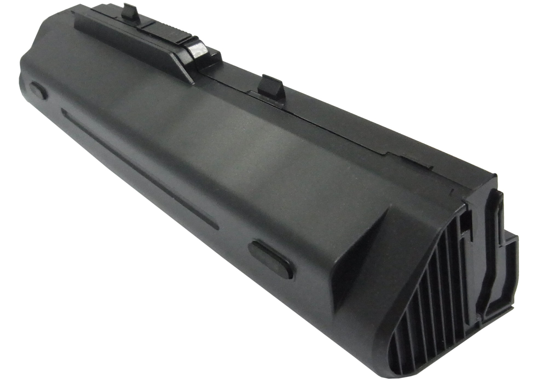 CMS-TX2-RTL8187SE replacement battery 11.1v