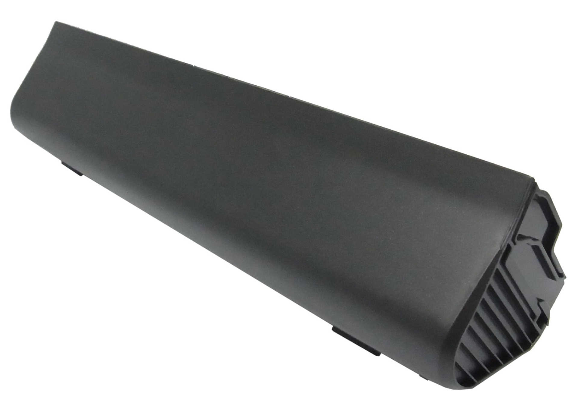 CMS-TX2-RTL8187SE replacement battery 11.1v