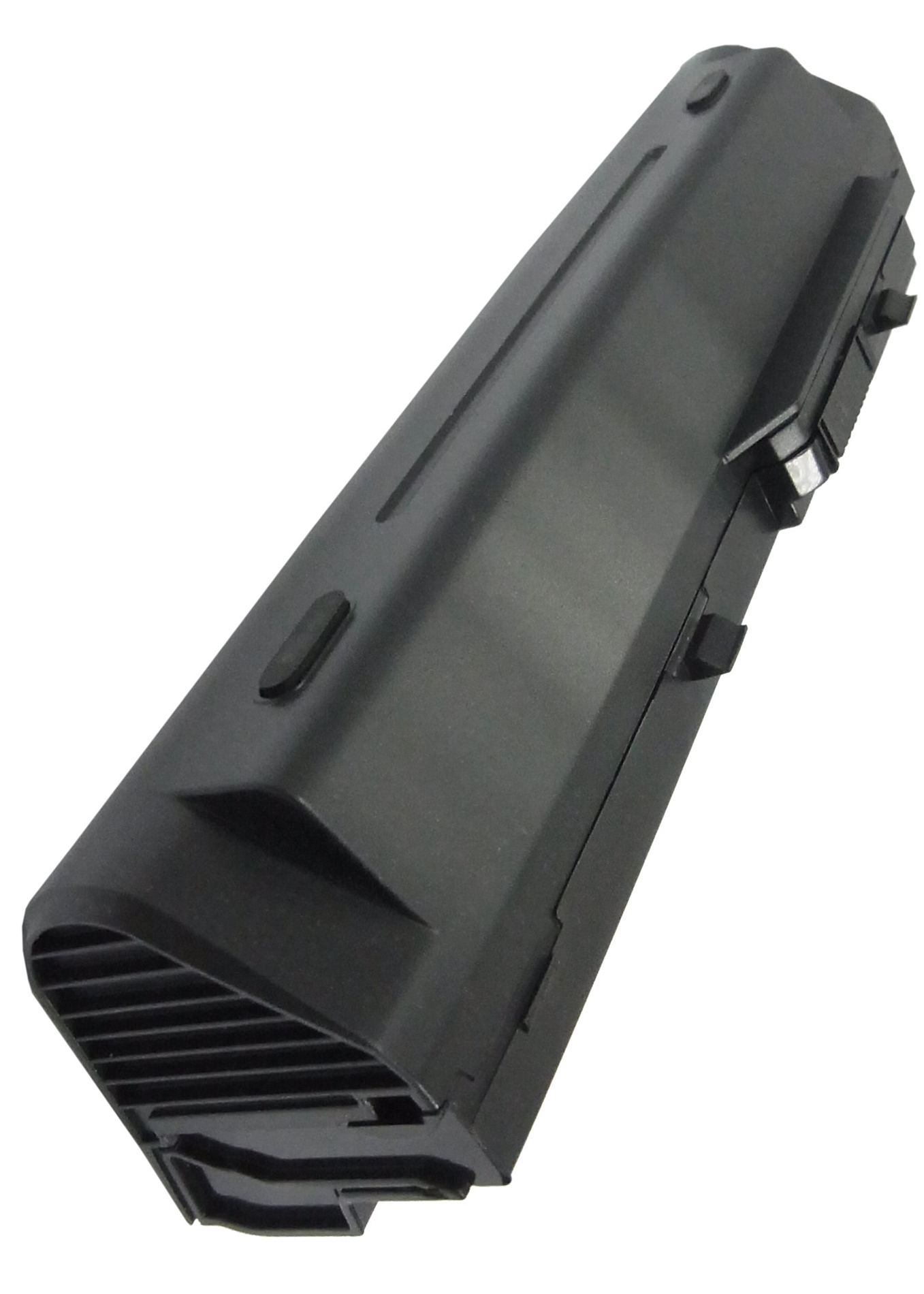 CMS-TX2-RTL8187SE replacement battery 11.1v